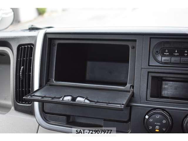 Mitsubishi CANTER 2016-12 8365044-24