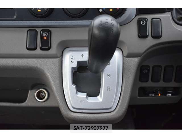 Mitsubishi CANTER 2016-12 8365044-2