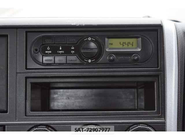 Mitsubishi CANTER 2016-12 8365044-4
