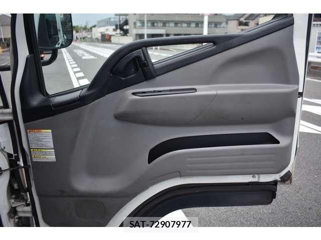 Mitsubishi CANTER 2016-12 8365044-7