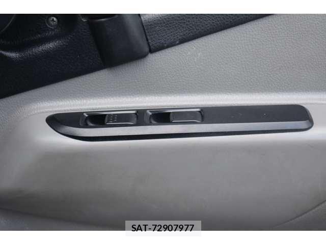 Mitsubishi CANTER 2016-12 8365044-8