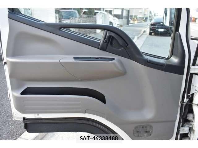 Mitsubishi CANTER 2021-06 8365043-9