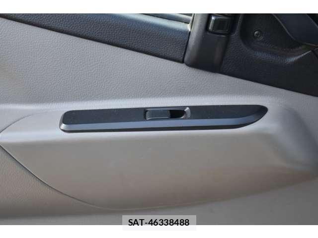 Mitsubishi CANTER 2021-06 8365043-10