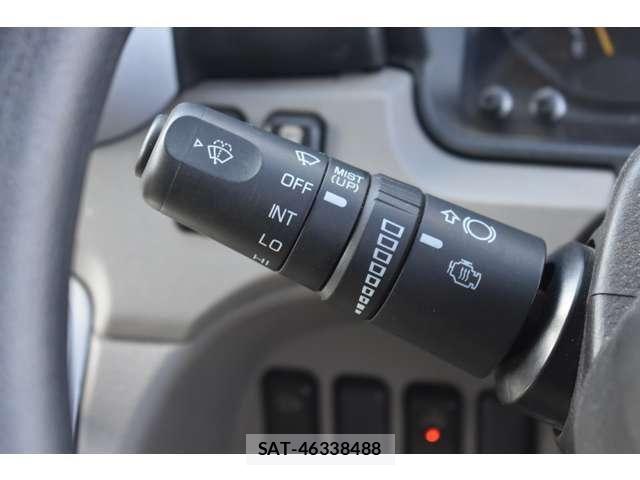 Mitsubishi CANTER 2021-06 8365043-12