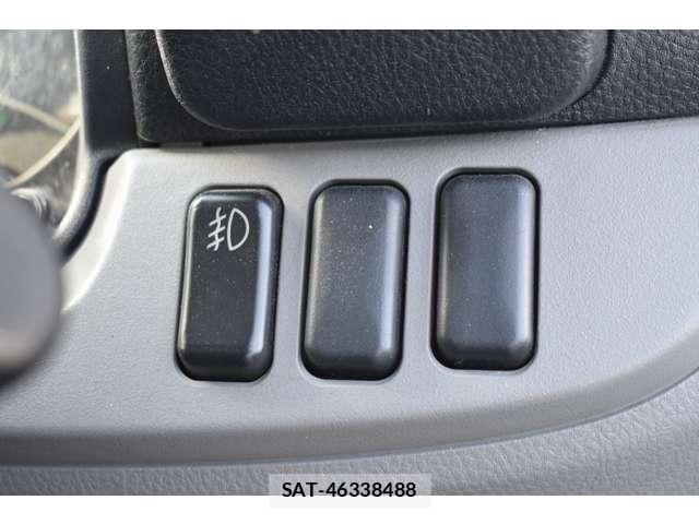 Mitsubishi CANTER 2021-06 8365043-13