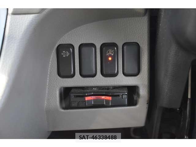 Mitsubishi CANTER 2021-06 8365043-16