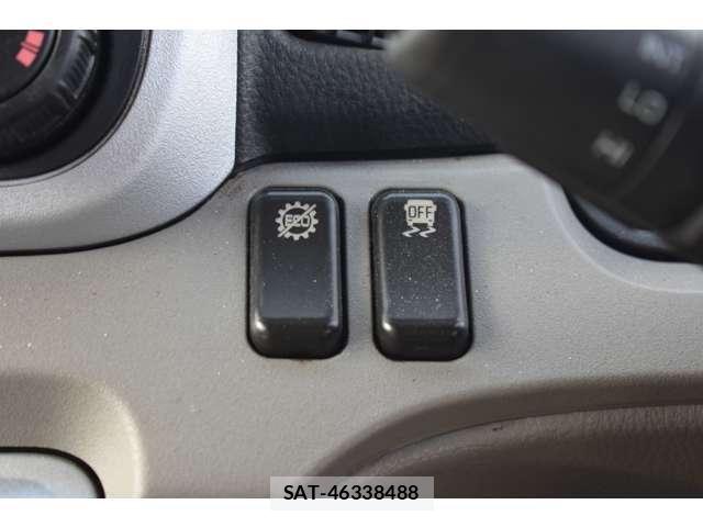 Mitsubishi CANTER 2021-06 8365043-17