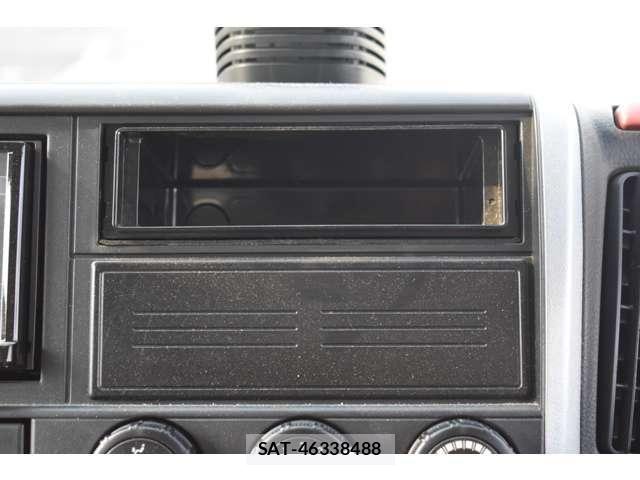 Mitsubishi CANTER 2021-06 8365043-18