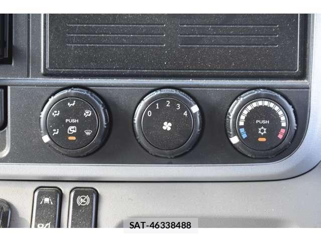 Mitsubishi CANTER 2021-06 8365043-19