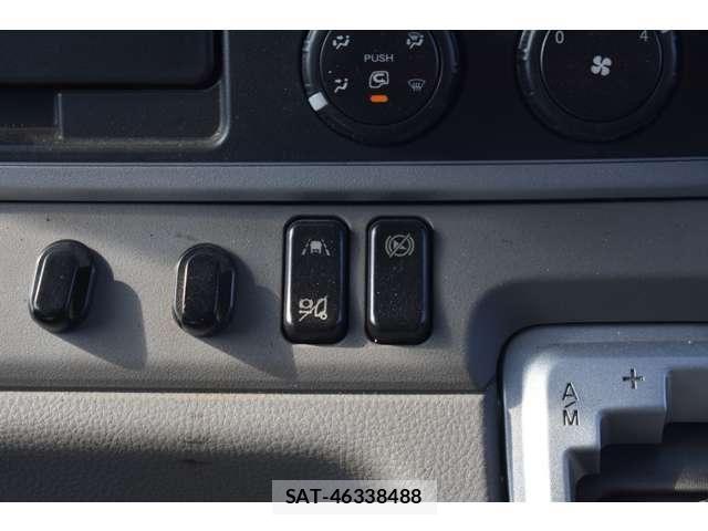 Mitsubishi CANTER 2021-06 8365043-20