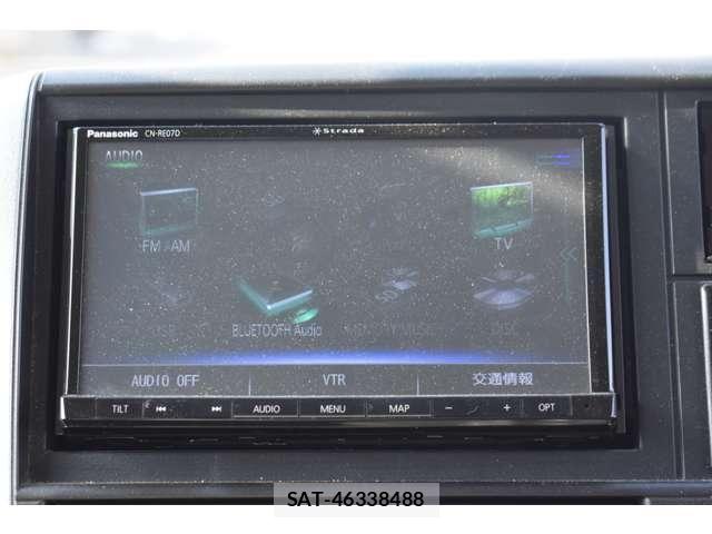 Mitsubishi CANTER 2021-06 8365043-21
