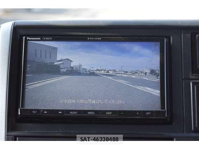 Mitsubishi CANTER 2021-06 8365043-22