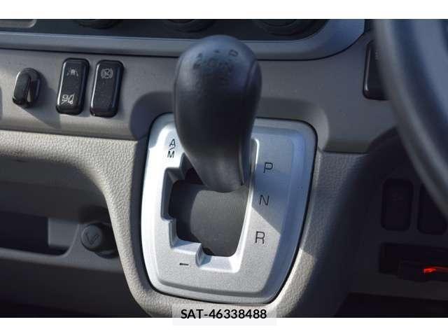 Mitsubishi CANTER 2021-06 8365043-2