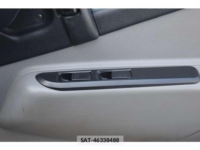 Mitsubishi CANTER 2021-06 8365043-8