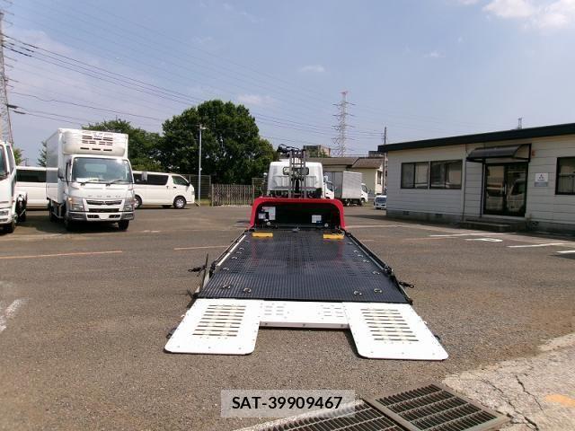 Mitsubishi CANTER 2024-09 8365027-9