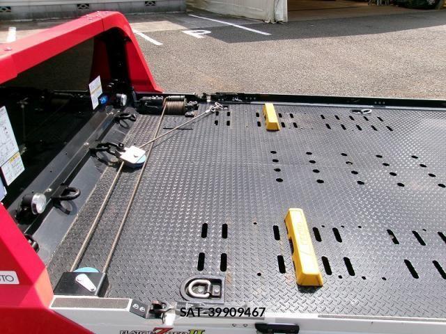 Mitsubishi CANTER 2024-09 8365027-12