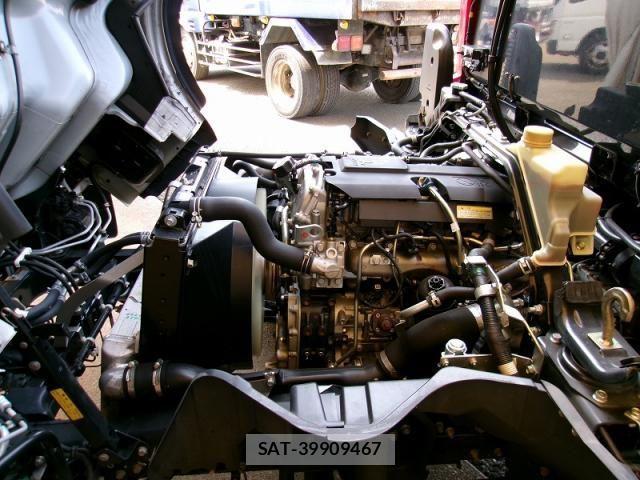 Mitsubishi CANTER 2024-09 8365027-15