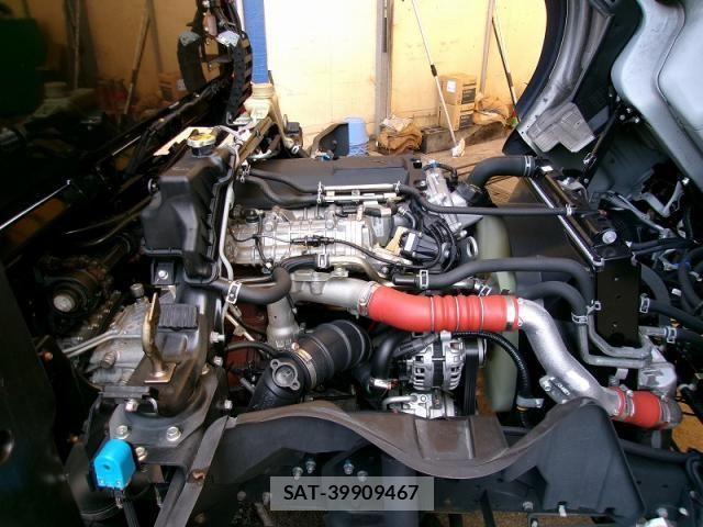 Mitsubishi CANTER 2024-09 8365027-16