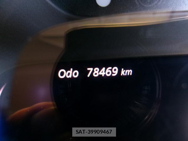 Mitsubishi CANTER 2024-09 8365027-22
