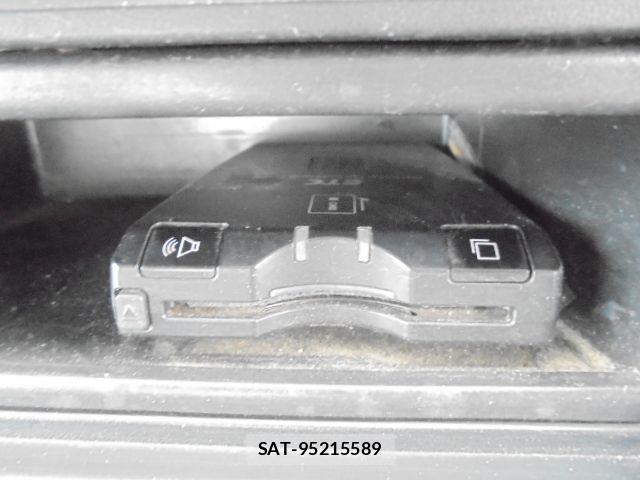 Mitsubishi CANTER 2015-11 8365042-13