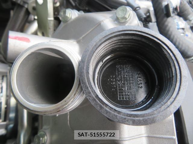 Mitsubishi CANTER 2026-06 8365033-12
