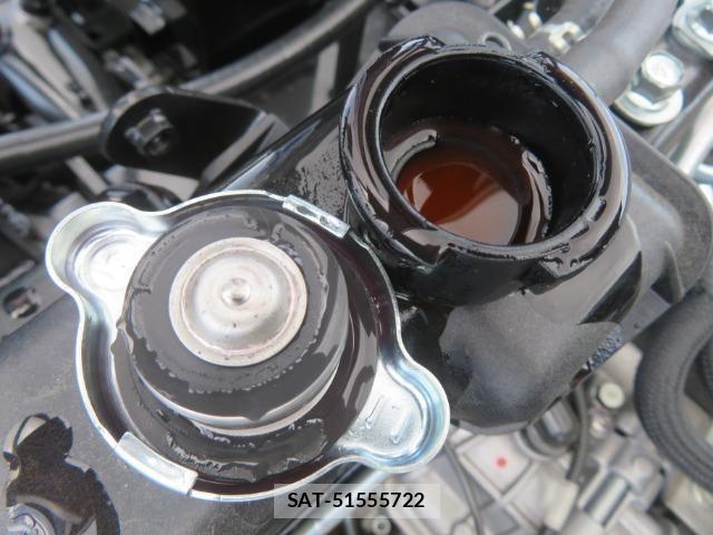Mitsubishi CANTER 2026-06 8365033-13