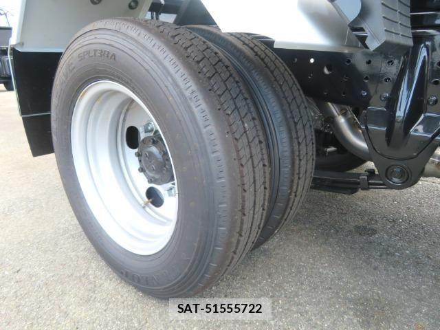 Mitsubishi CANTER 2026-06 8365033-16