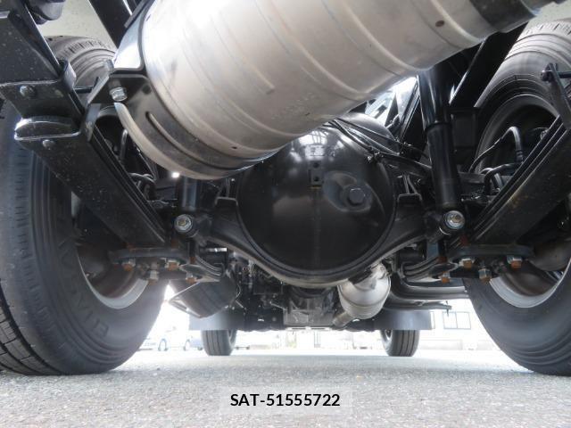 Mitsubishi CANTER 2026-06 8365033-19