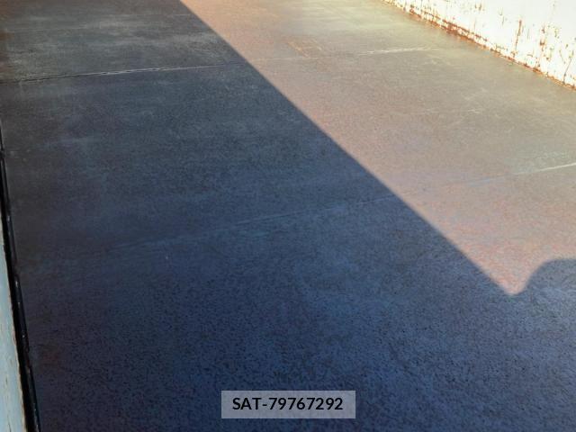 Mitsubishi CANTER 2014-01 8365047-9