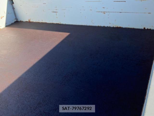 Mitsubishi CANTER 2014-01 8365047-10