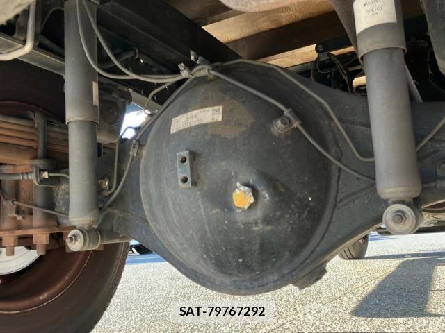 Mitsubishi CANTER 2014-01 8365047-13