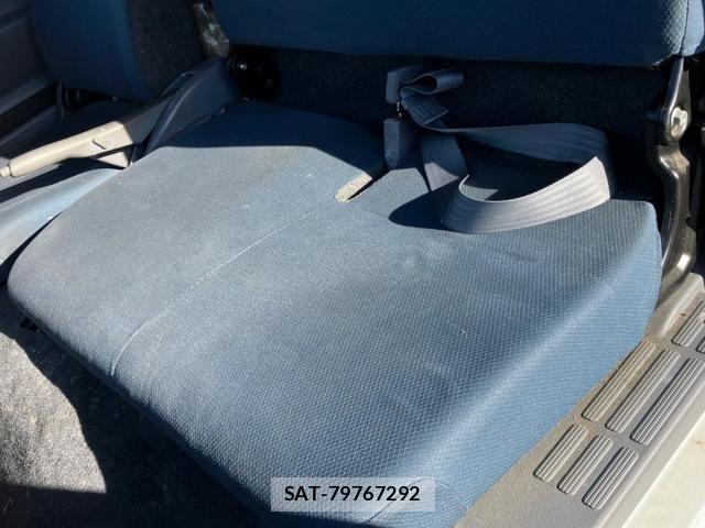 Mitsubishi CANTER 2014-01 8365047-17