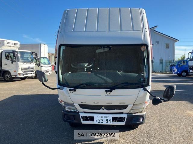 Mitsubishi CANTER 2014-01 8365047-20