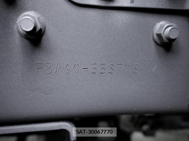 Mitsubishi CANTER 2017-06 8371512-16