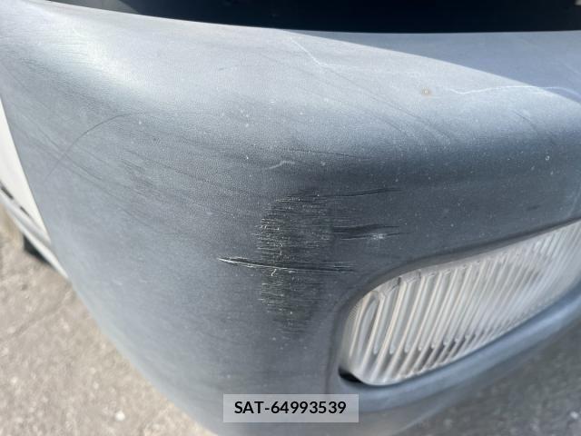 Mitsubishi CANTER 2017-01 8411532-15
