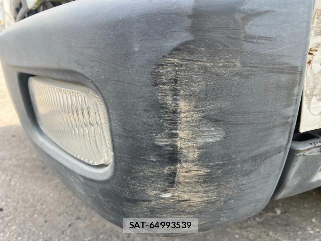 Mitsubishi CANTER 2017-01 8411532-16