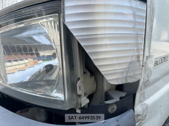 Mitsubishi CANTER 2017-01 8411532-22