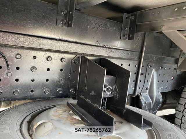 Mitsubishi CANTER 2011-09 8411542-14