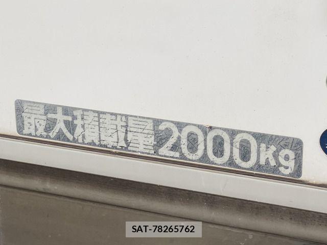 Mitsubishi CANTER 2011-09 8411542-18