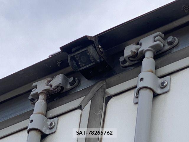 Mitsubishi CANTER 2011-09 8411542-19