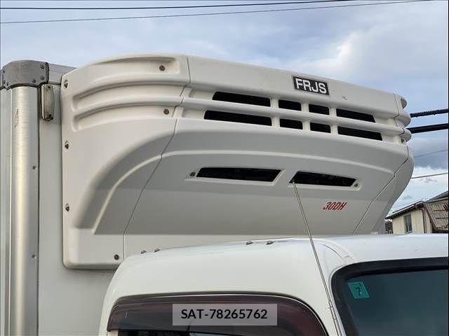 Mitsubishi CANTER 2011-09 8411542-20