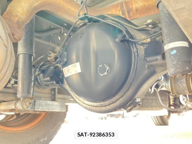 Mitsubishi CANTER 2018-06 8411531-12