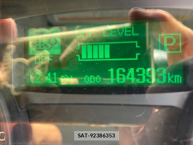 Mitsubishi CANTER 2018-06 8411531-18