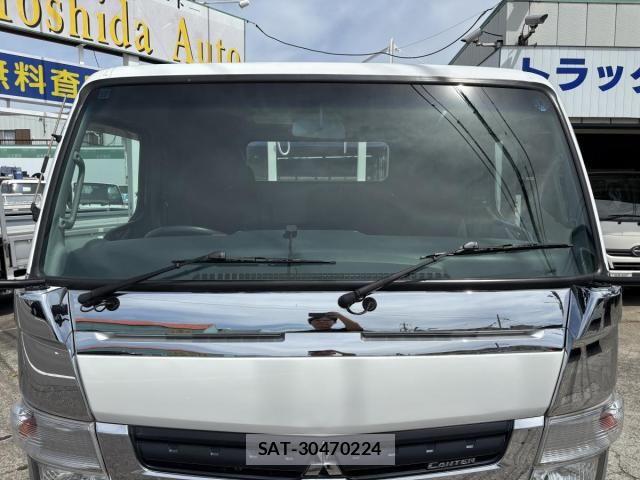 Mitsubishi CANTER 2012-03 8411529-11
