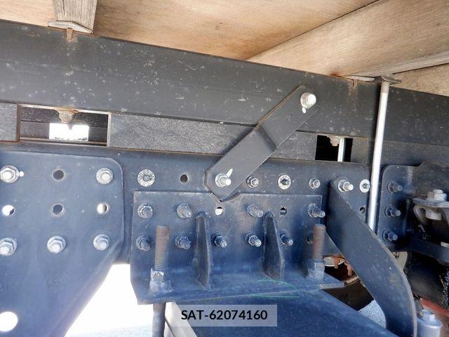 Mitsubishi CANTER 2018-09 8411530-10