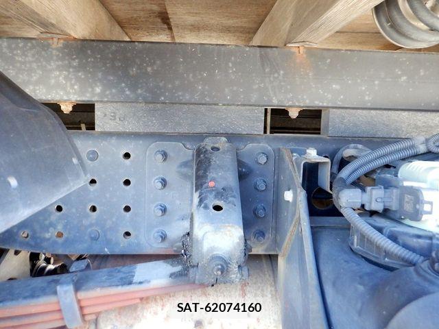 Mitsubishi CANTER 2018-09 8411530-11