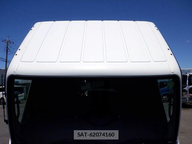 Mitsubishi CANTER 2018-09 8411530-17
