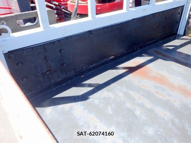 Mitsubishi CANTER 2018-09 8411530-23