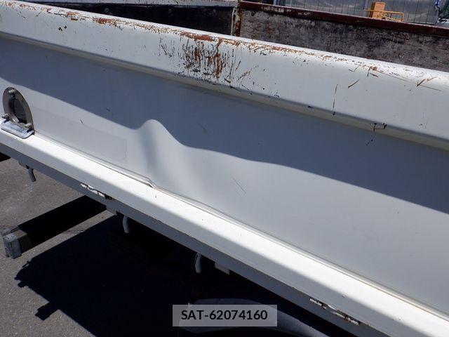 Mitsubishi CANTER 2018-09 8411530-24
