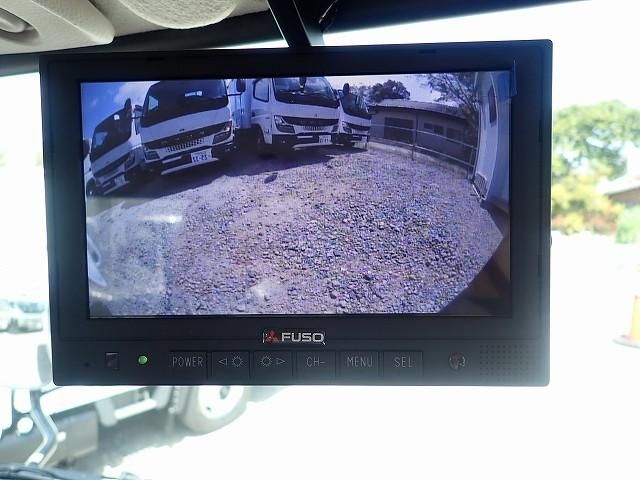 Mitsubishi CANTER 2026-04 8431803-12